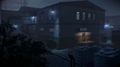 PAYDAY 2: Game Of The Year Edition Steam Key GLOBAL for sale