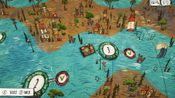 Redeem Trash Sailors (PC) Steam Key EUROPE