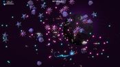 Get Expanse