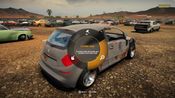 Get Car Mechanic Simulator 2021 XBOX LIVE Key UNITED STATES