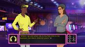 Redeem Arcade Spirits: The New Challengers (PC) Steam Key GLOBAL