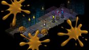Get Rogue Wizards PC/XBOX LIVE Key GLOBAL