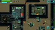 Redeem Space Scaven Steam Key GLOBAL