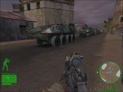Redeem Delta Force: Black Hawk Down Platinum Pack (PC) Gog.com Key GLOBAL