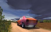 Buy My Summer Car