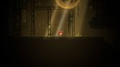 DARK MINUTE: Kira's Adventure (PC) Steam Key GLOBAL