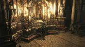 Resident Evil: Deluxe Origins Bundle XBOX LIVE Key UNITED STATES for sale