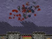 Buy One Man Is Not No Man Steam Key GLOBAL