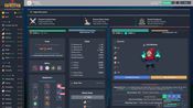 Get Melvor Idle: Atlas of Discovery (DLC) (PC) Steam Key GLOBAL