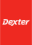 Dexter