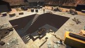 Get Demolish & Build 2018 Steam Key GLOBAL
