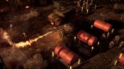 Get The Last Stand: Aftermath (Xbox Series X|S) Xbox Live Key GLOBAL
