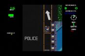 Midway Arcade Treasures 2 Xbox for sale
