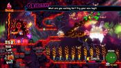 Get Hell Yeah! Steam Key GLOBAL