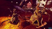 Project Remedium Steam Key GLOBAL for sale