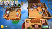 Get Overcooked! 2 - Too Many Cooks (DLC) Steam Key GLOBAL