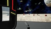 Redeem Jupiteration