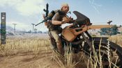 Get FPS Monitor Steam Key GLOBAL