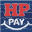 HP Petro