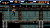 Buy Judge Dredd 95 (PC) Steam Key GLOBAL