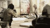 CS:GO Prime Status Upgrade Steam Key EUROPE