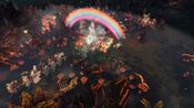 Dungeons 4 - Not Another Multiverse (DLC) (PC) Steam Key GLOBAL