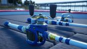 Bassmaster Fishing 2022: Deluxe Upgrade Pack (DLC) (PS4/PS5) PSN Key EUROPE