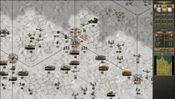 Panzer Corps - Grand Campaign '45 East (DLC) (PC) Steam Key GLOBAL