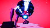 Mountain Mind - Headbanger's VR Steam Key GLOBAL for sale