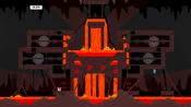 Get Super Meat Boy PlayStation 4