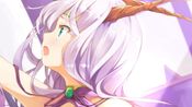 Buy Dragonia (PC) Steam Key GLOBAL