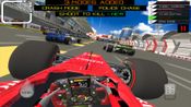 Redeem Formula Car Racing Simulator (PC) Steam Key GLOBAL