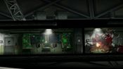 Get Rocketbirds: Hardboiled Chicken Steam Key GLOBAL