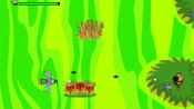 HellAngel Steam Key GLOBAL for sale
