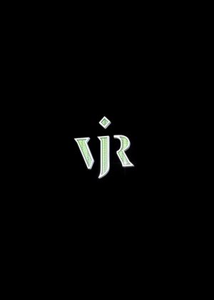 Fortnite - VJR Glow Back Bling (DLC) Epic Games Key GLOBAL