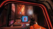 Splitgate: Arena Warfare