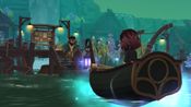 Buy Wylde Flowers (PC) Steam Key EUROPE