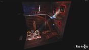 The Padre (PC) Steam Key GLOBAL