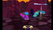 Buy Centipede PlayStation