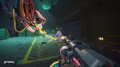 Buy Deadlink (PC) Steam Key GLOBAL