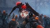 Get John Carpenter's Toxic Commando Steam Key (PC) GLOBAL