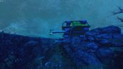 Buy Adrenaline adventure