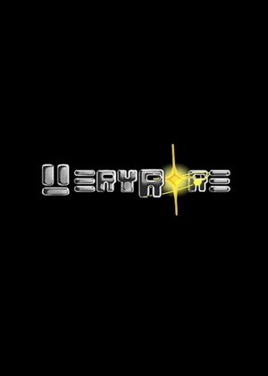 Fortnite - Rare Wear Spray (DLC) Epic Games Key GLOBAL