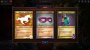 Shadowhand for sale