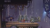 The Way Remastered for sale