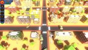 AirShock (PC) Steam Key GLOBAL for sale