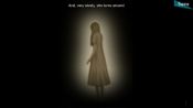 Buy Scar of the Doll