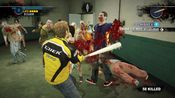 Get Dead Rising 2 (PC) Steam Key EUROPE