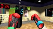 VR Boxing Workout for sale