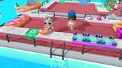Buy L.O.L. Surprise! B.B.s BORN TO TRAVEL XBOX LIVE Key UNITED STATES